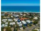 1/20 Orealla Crescent, Sunrise Beach QLD 4567