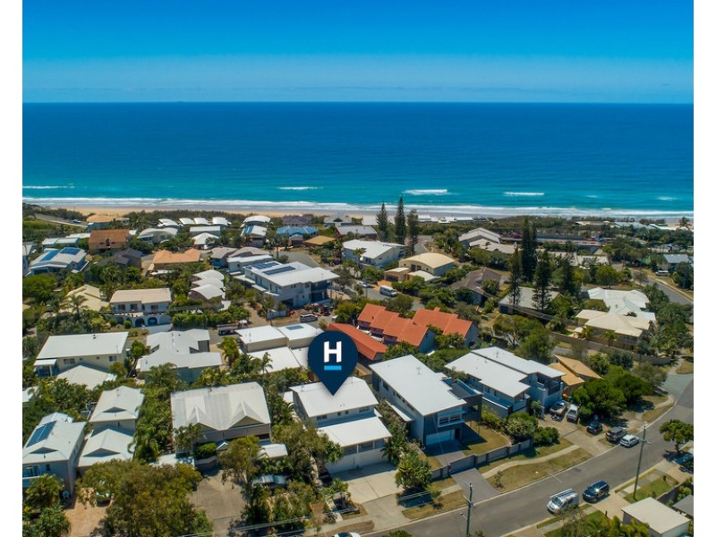 1/20 Orealla Crescent, Sunrise Beach QLD 4567