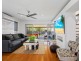 1/20 Orealla Crescent, Sunrise Beach QLD 4567