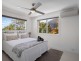 1/20 Orealla Crescent, Sunrise Beach QLD 4567