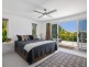 1/20 Orealla Crescent, Sunrise Beach QLD 4567