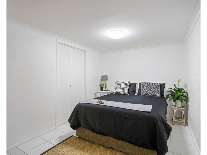 1/20 Orealla Crescent, Sunrise Beach QLD 4567