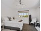 1/20 Orealla Crescent, Sunrise Beach QLD 4567