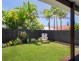 1/20 Orealla Crescent, Sunrise Beach QLD 4567