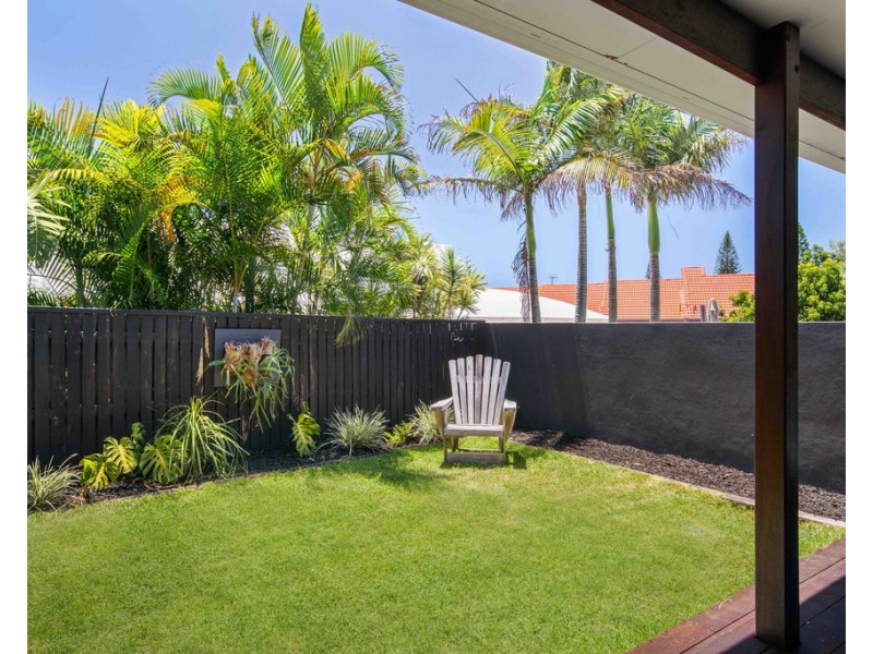 1/20 Orealla Crescent, Sunrise Beach QLD 4567