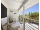 1/20 Orealla Crescent, Sunrise Beach QLD 4567