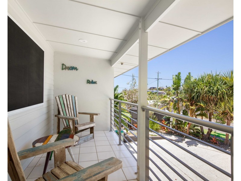 1/20 Orealla Crescent, Sunrise Beach QLD 4567
