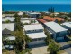 1/20 Orealla Crescent, Sunrise Beach QLD 4567