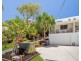 1/20 Orealla Crescent, Sunrise Beach QLD 4567