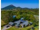 383 Eumundi Range Road, Eumundi QLD 4562