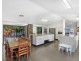 383 Eumundi Range Road, Eumundi QLD 4562