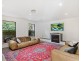 383 Eumundi Range Road, Eumundi QLD 4562