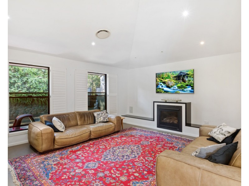 383 Eumundi Range Road, Eumundi QLD 4562
