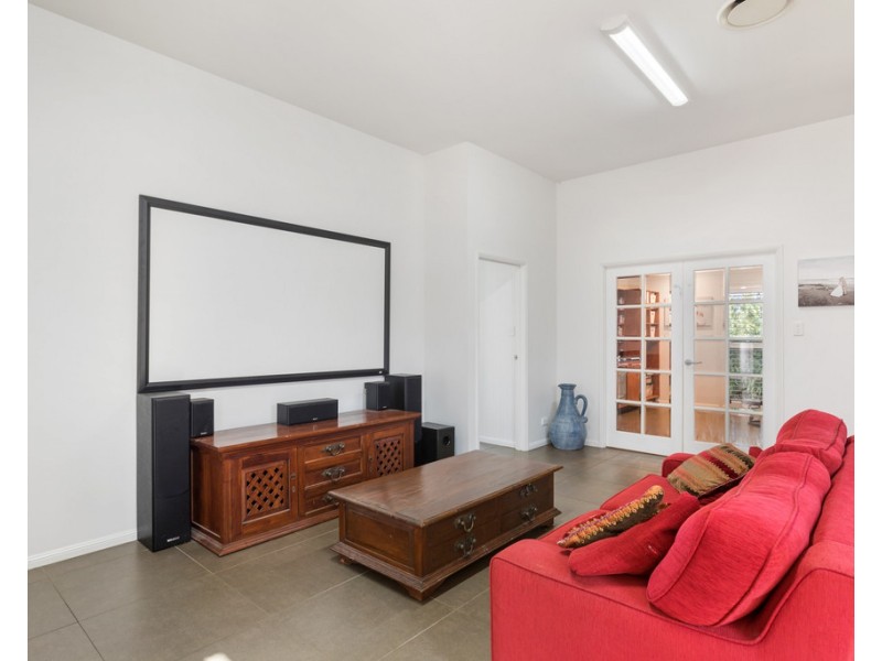 383 Eumundi Range Road, Eumundi QLD 4562