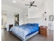 383 Eumundi Range Road, Eumundi QLD 4562