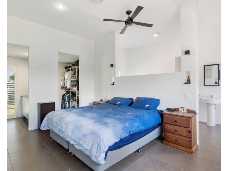 383 Eumundi Range Road, Eumundi QLD 4562