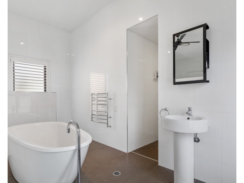383 Eumundi Range Road, Eumundi QLD 4562