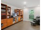 383 Eumundi Range Road, Eumundi QLD 4562