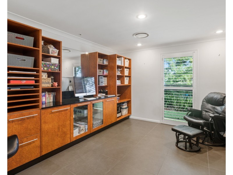 383 Eumundi Range Road, Eumundi QLD 4562