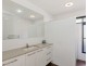 383 Eumundi Range Road, Eumundi QLD 4562