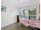 383 Eumundi Range Road, Eumundi QLD 4562