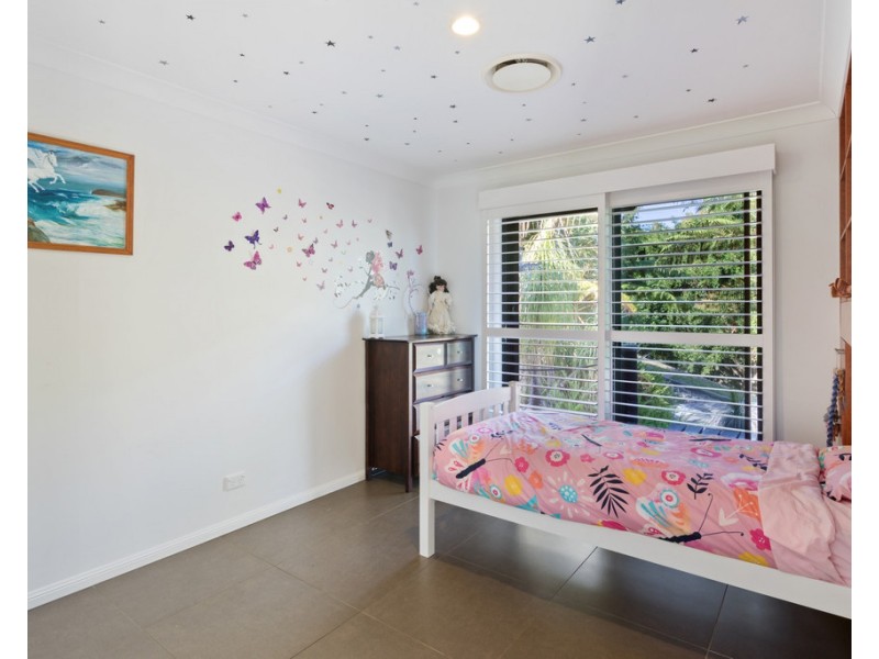383 Eumundi Range Road, Eumundi QLD 4562