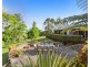 383 Eumundi Range Road, Eumundi QLD 4562