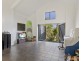 383 Eumundi Range Road, Eumundi QLD 4562