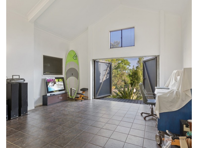 383 Eumundi Range Road, Eumundi QLD 4562