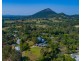 383 Eumundi Range Road, Eumundi QLD 4562