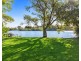 23 Noosa River Drive, Noosa North Shore QLD 4565