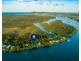 23 Noosa River Drive, Noosa North Shore QLD 4565
