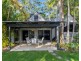 23 Noosa River Drive, Noosa North Shore QLD 4565