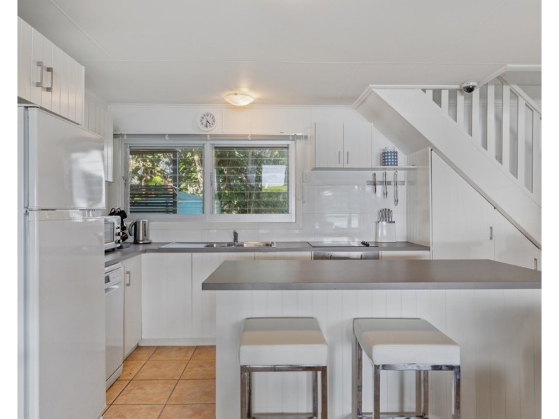 23 Noosa River Drive, Noosa North Shore QLD 4565