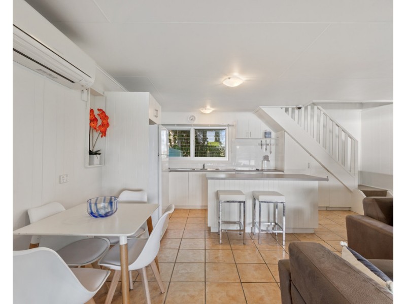 23 Noosa River Drive, Noosa North Shore QLD 4565