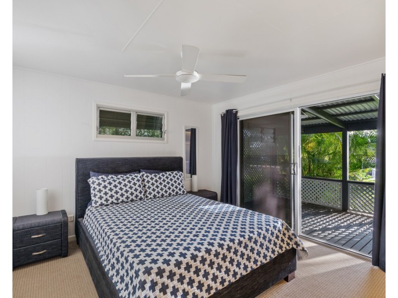 23 Noosa River Drive, Noosa North Shore QLD 4565