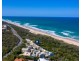 4/528 David Low Way, Castaways Beach QLD 4567