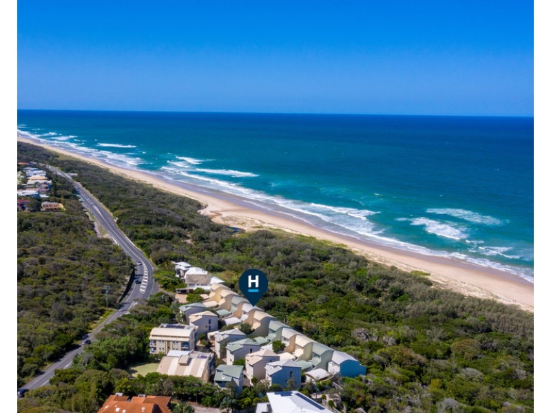 4/528 David Low Way, Castaways Beach QLD 4567