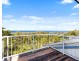 4/528 David Low Way, Castaways Beach QLD 4567