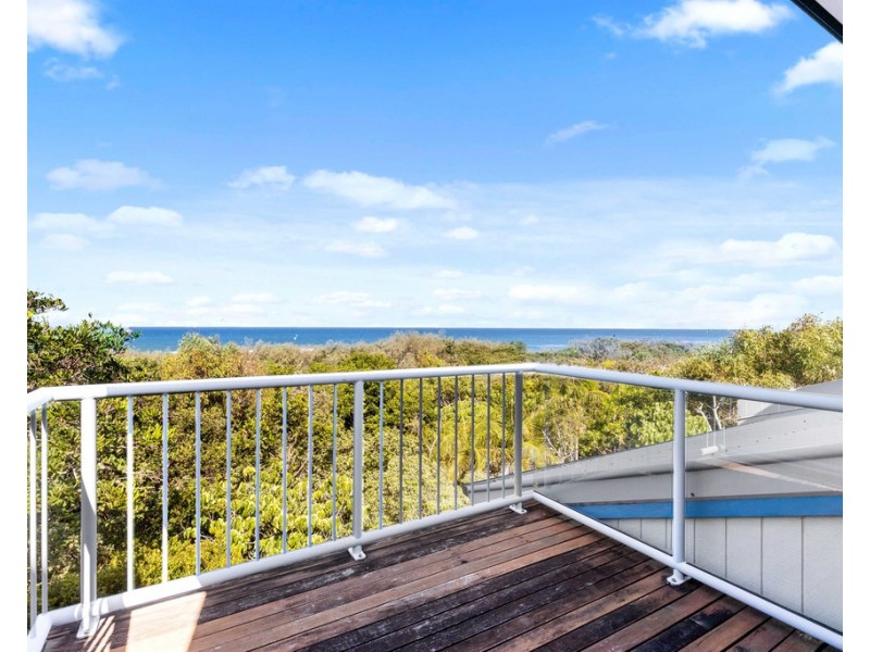 4/528 David Low Way, Castaways Beach QLD 4567