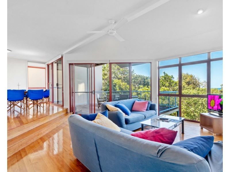 4/528 David Low Way, Castaways Beach QLD 4567