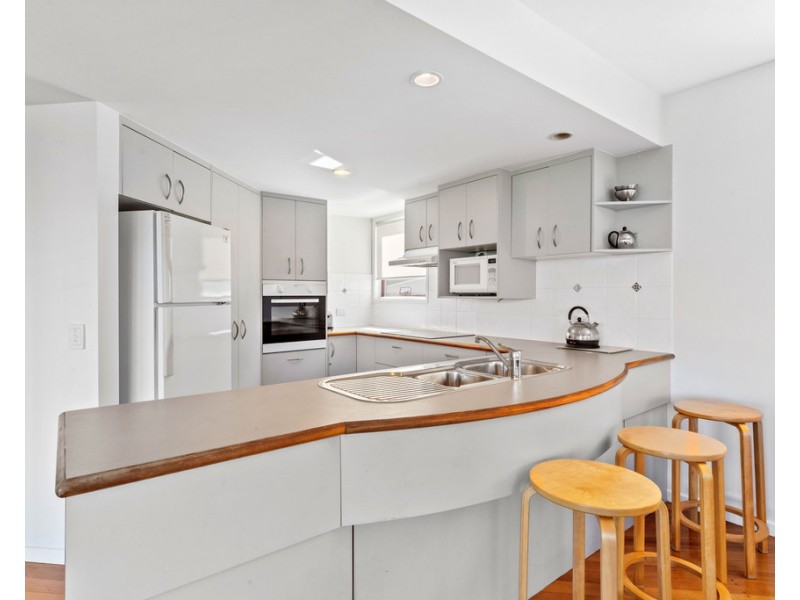 4/528 David Low Way, Castaways Beach QLD 4567