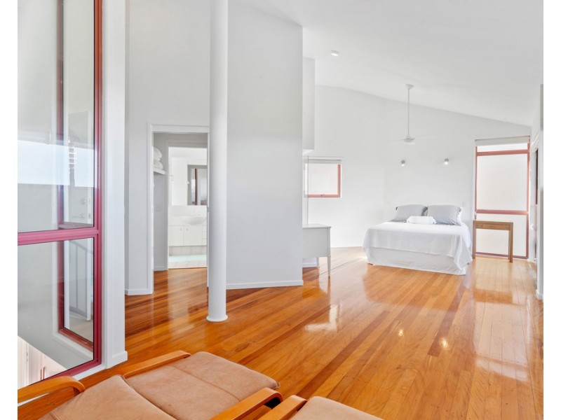 4/528 David Low Way, Castaways Beach QLD 4567