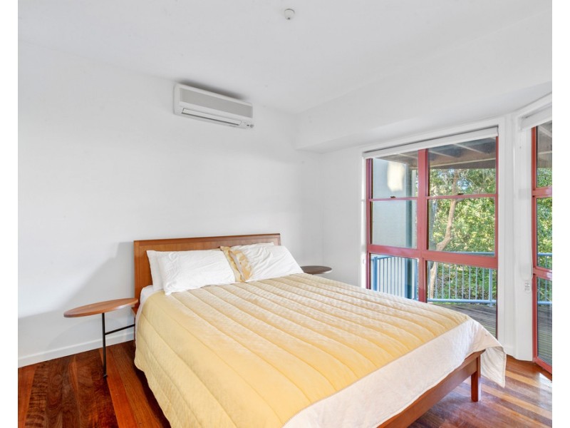 4/528 David Low Way, Castaways Beach QLD 4567