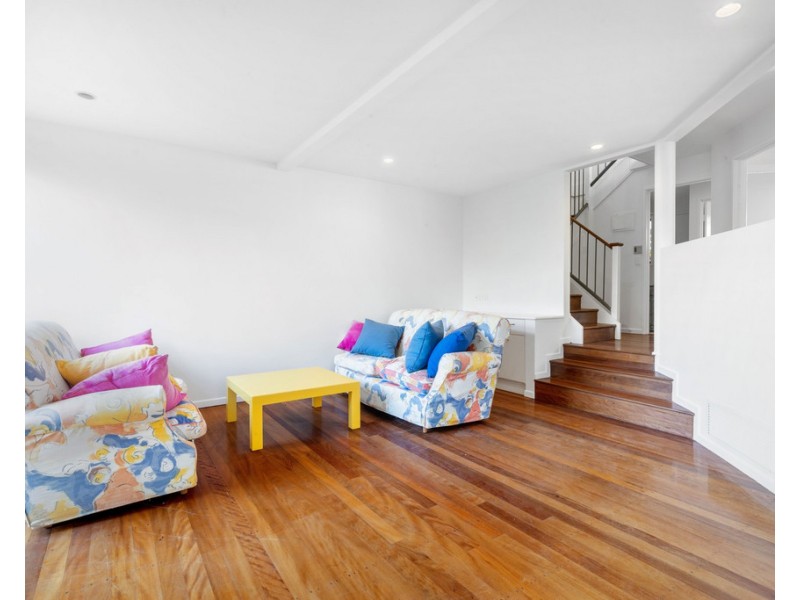 4/528 David Low Way, Castaways Beach QLD 4567