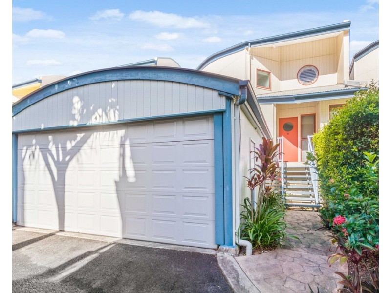 4/528 David Low Way, Castaways Beach QLD 4567