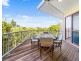4/528 David Low Way, Castaways Beach QLD 4567