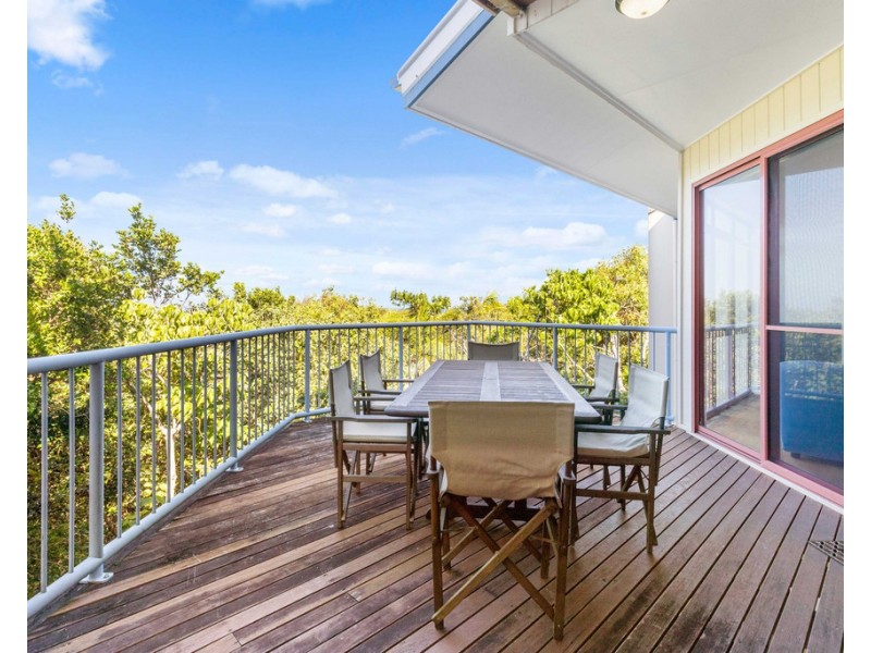 4/528 David Low Way, Castaways Beach QLD 4567