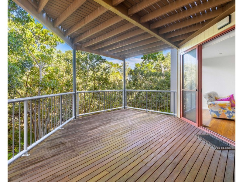 4/528 David Low Way, Castaways Beach QLD 4567