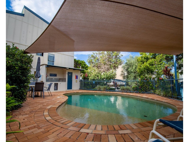 4/528 David Low Way, Castaways Beach QLD 4567